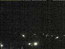 Vorschaubild von 02.07.2026 00:00