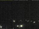 Vorschaubild von 02.07.2026 00:05