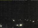 Vorschaubild von 02.07.2026 00:06