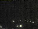Vorschaubild von 02.07.2026 00:08