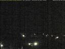 Vorschaubild von 02.07.2026 00:10
