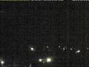 Vorschaubild von 02.07.2026 00:10