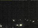 Vorschaubild von 02.07.2026 00:11