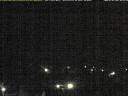 Vorschaubild von 02.07.2026 00:12