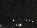 Vorschaubild von 02.07.2026 00:12