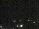 Vorschaubild von 02.07.2026 00:13