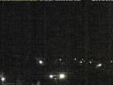 Vorschaubild von 02.07.2026 00:14