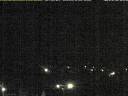 Vorschaubild von 02.07.2026 00:14