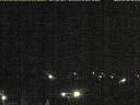 Vorschaubild von 02.07.2026 00:15
