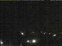 Vorschaubild von 02.07.2026 00:15