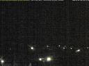 Vorschaubild von 02.07.2026 00:16