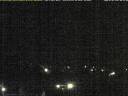 Vorschaubild von 02.07.2026 00:16