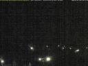Vorschaubild von 02.07.2026 00:17