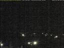 Vorschaubild von 02.07.2026 00:17