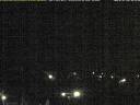 Vorschaubild von 02.07.2026 00:18