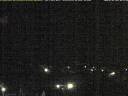 Vorschaubild von 02.07.2026 00:19