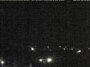 Vorschaubild von 02.07.2026 00:20