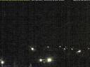 Vorschaubild von 02.07.2026 00:22