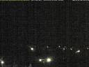 Vorschaubild von 02.07.2026 00:23