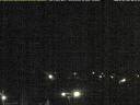 Vorschaubild von 02.07.2026 00:23