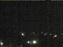 Vorschaubild von 02.07.2026 00:24