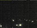 Vorschaubild von 02.07.2026 00:24