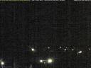 Vorschaubild von 02.07.2026 00:25