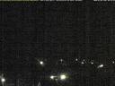 Vorschaubild von 02.07.2026 00:25