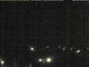 Vorschaubild von 02.07.2026 00:26