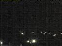 Vorschaubild von 02.07.2026 00:27