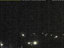 Vorschaubild von 02.07.2026 00:28