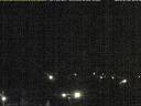 Vorschaubild von 02.07.2026 00:29