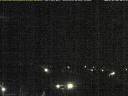 Vorschaubild von 02.07.2026 00:31