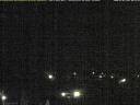 Vorschaubild von 02.07.2026 00:32