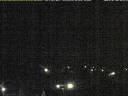 Vorschaubild von 02.07.2026 00:33