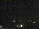 Vorschaubild von 02.07.2026 00:35