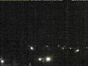 Vorschaubild von 02.07.2026 00:35
