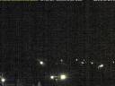 Vorschaubild von 02.07.2026 00:42