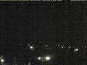 Vorschaubild von 02.07.2026 00:43