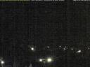 Vorschaubild von 02.07.2026 00:45
