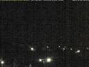 Vorschaubild von 02.07.2026 00:45
