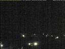 Vorschaubild von 02.07.2026 00:48
