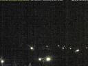 Vorschaubild von 02.07.2026 00:49