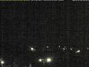Vorschaubild von 02.07.2026 00:50