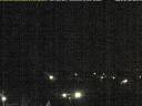Vorschaubild von 02.07.2026 00:51