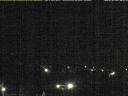 Vorschaubild von 02.07.2026 00:52