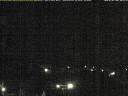 Vorschaubild von 02.07.2026 00:52