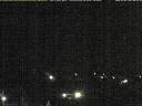 Vorschaubild von 02.07.2026 00:53