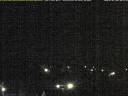 Vorschaubild von 02.07.2026 00:54