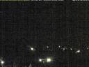 Vorschaubild von 02.07.2026 00:54